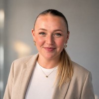 Karlotta Spincke